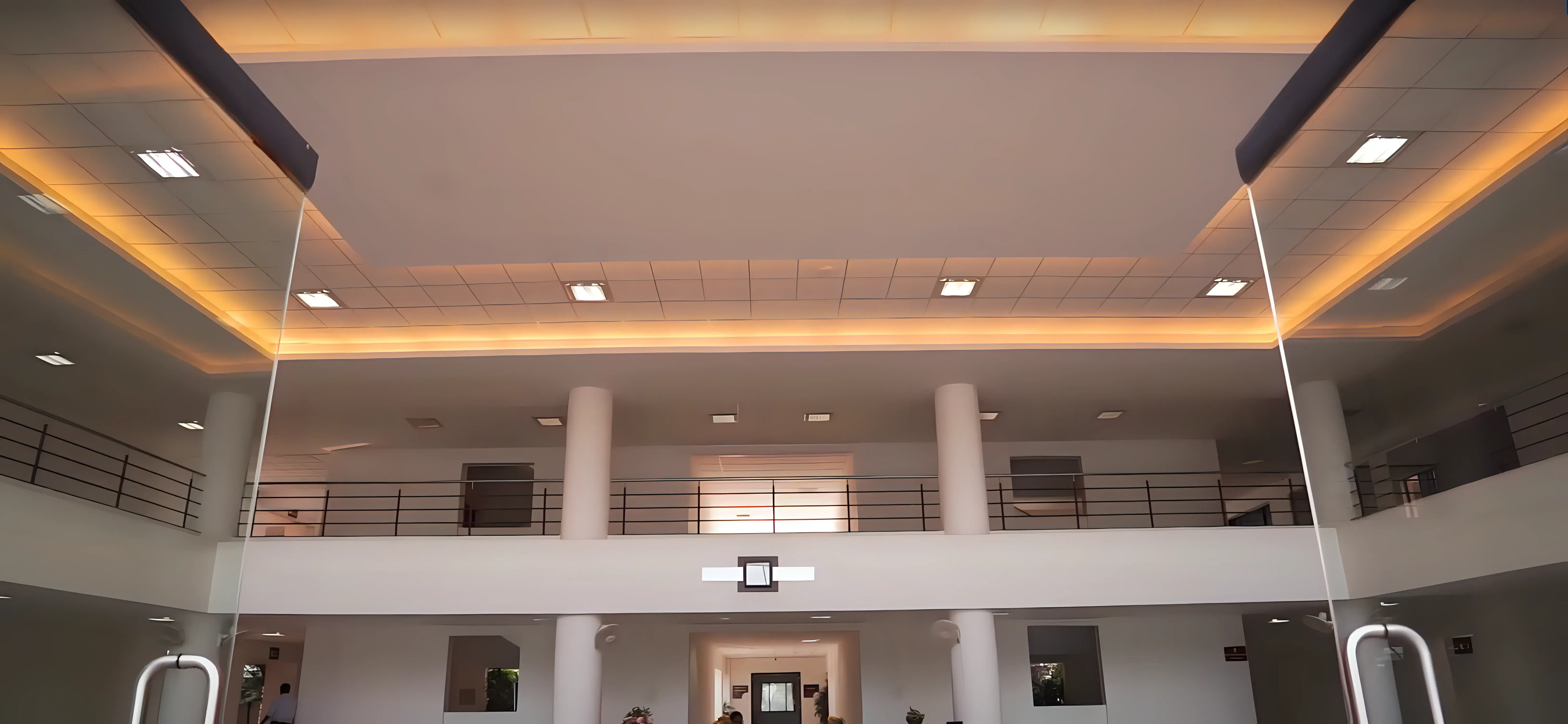 Jansons Institute of Technology Coimbatore Campus photo 7